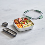 Black+Blum Lunch Box Original