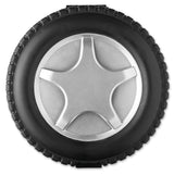 Rueda Tool