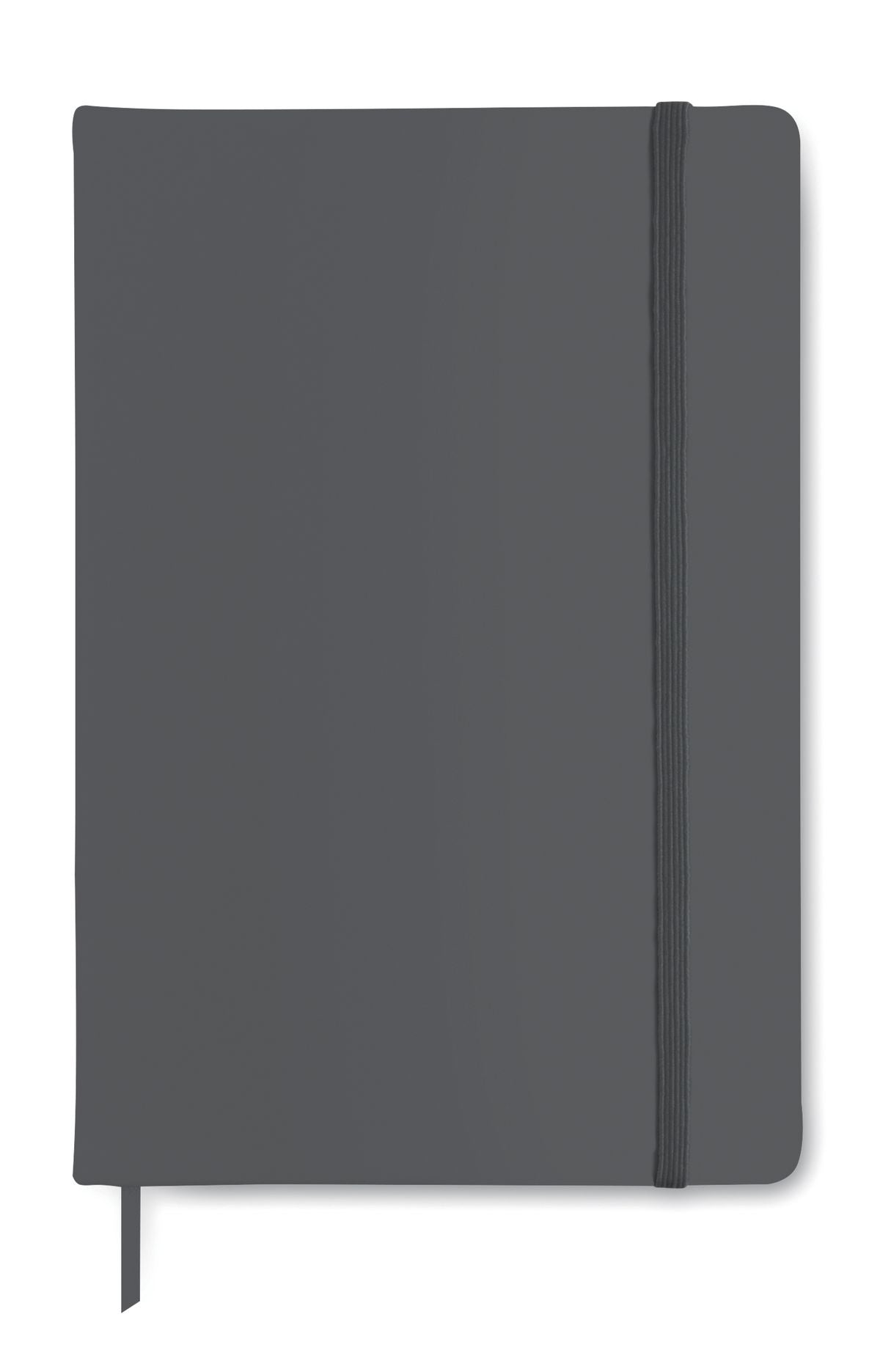 Arconot Plain