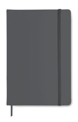 Arconot Plain