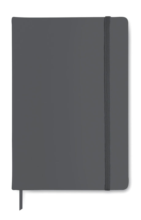 Arconot Plain