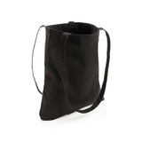 Impact Aware™ Recycled Cotton Tote 330 Gsm