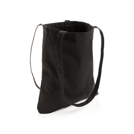 Impact Aware™ Recycled Cotton Tote 330 Gsm