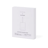 Vinga Baltimore Rcs Luggage Tag With Finder Dual