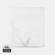 Vinga Birch Towels 90X150
