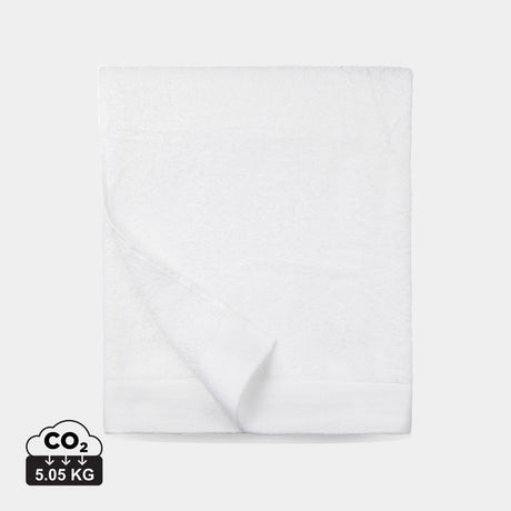 Vinga Birch Towels 90X150