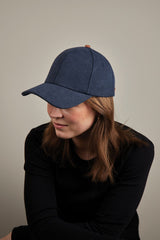 Vinga Bosler Aware™ Canvas Cap