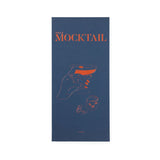 Vinga Story Of Mocktail
