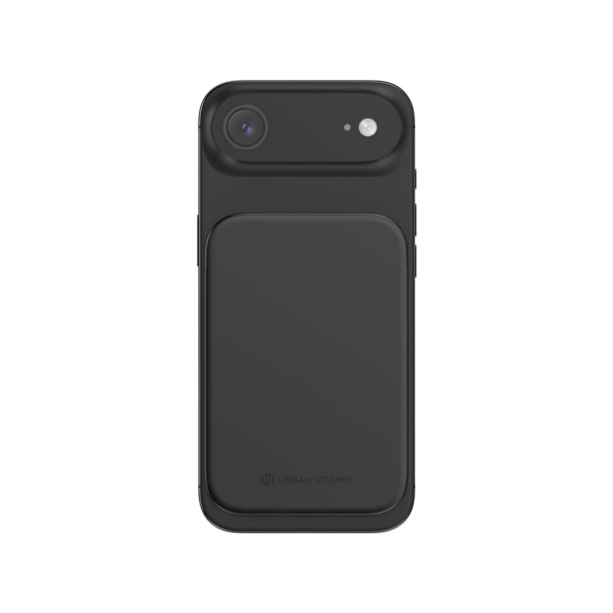 Urban Vitamin Concord Rcs Ultra Thin 3000Mah Powerbank