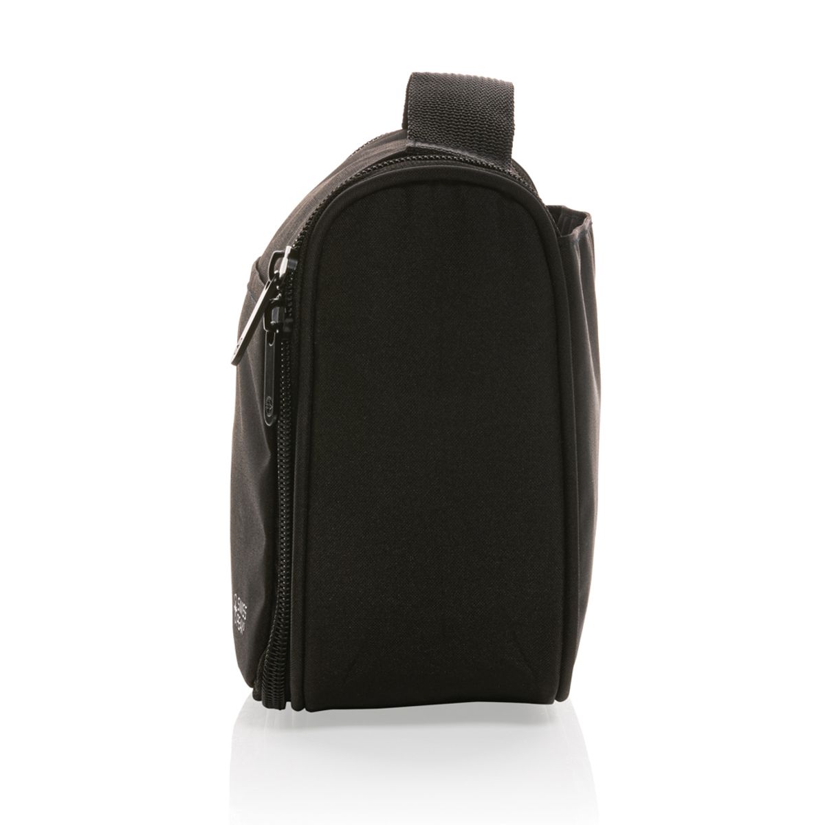 Swiss Peak Lohan Aware™ Toiletry Bag