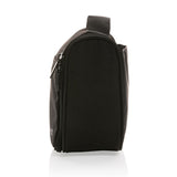 Swiss Peak Lohan Aware™ Toiletry Bag