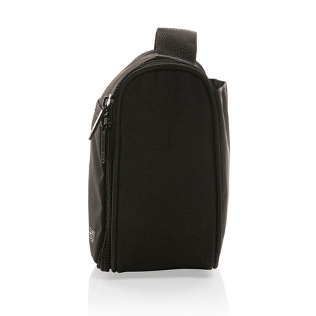 Swiss Peak Lohan Aware™ Toiletry Bag