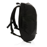 Swiss Peak Aware™ Rpet 15.6 Inch Work/Gym Backpack
