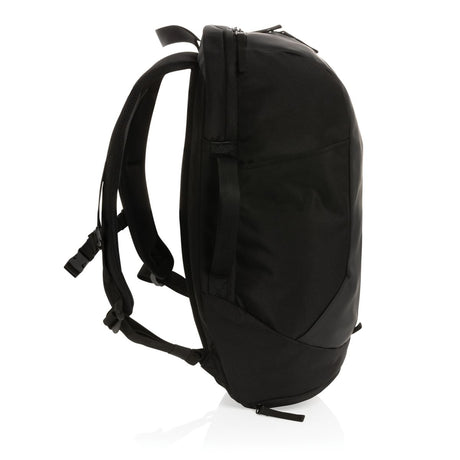 Swiss Peak Aware™ Rpet 15.6 Inch Work/Gym Backpack