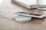 Flake Charger