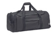 Valley Duffle