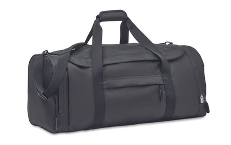 Valley Duffle