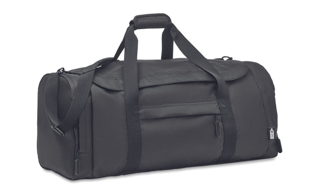 Valley Duffle