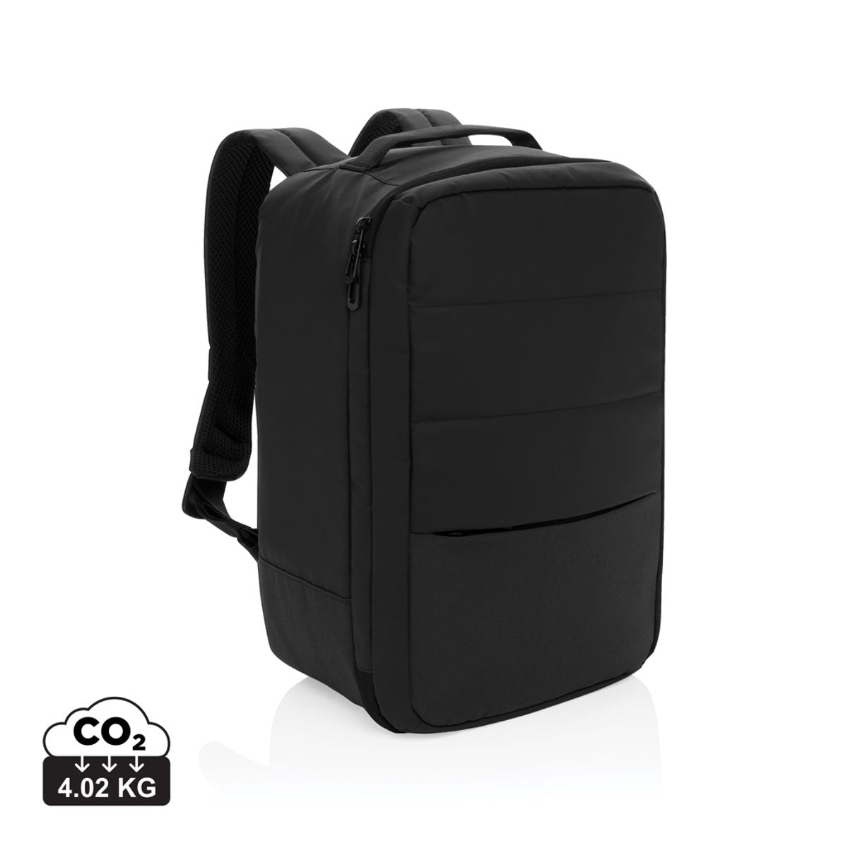 Armond Aware™ Rpet Free On Board Travel Pack