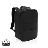 Armond Aware™ Rpet Free On Board Travel Pack