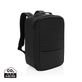 Armond Aware™ Rpet Free On Board Travel Pack