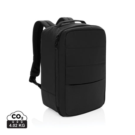 Armond Aware™ Rpet Free On Board Travel Pack