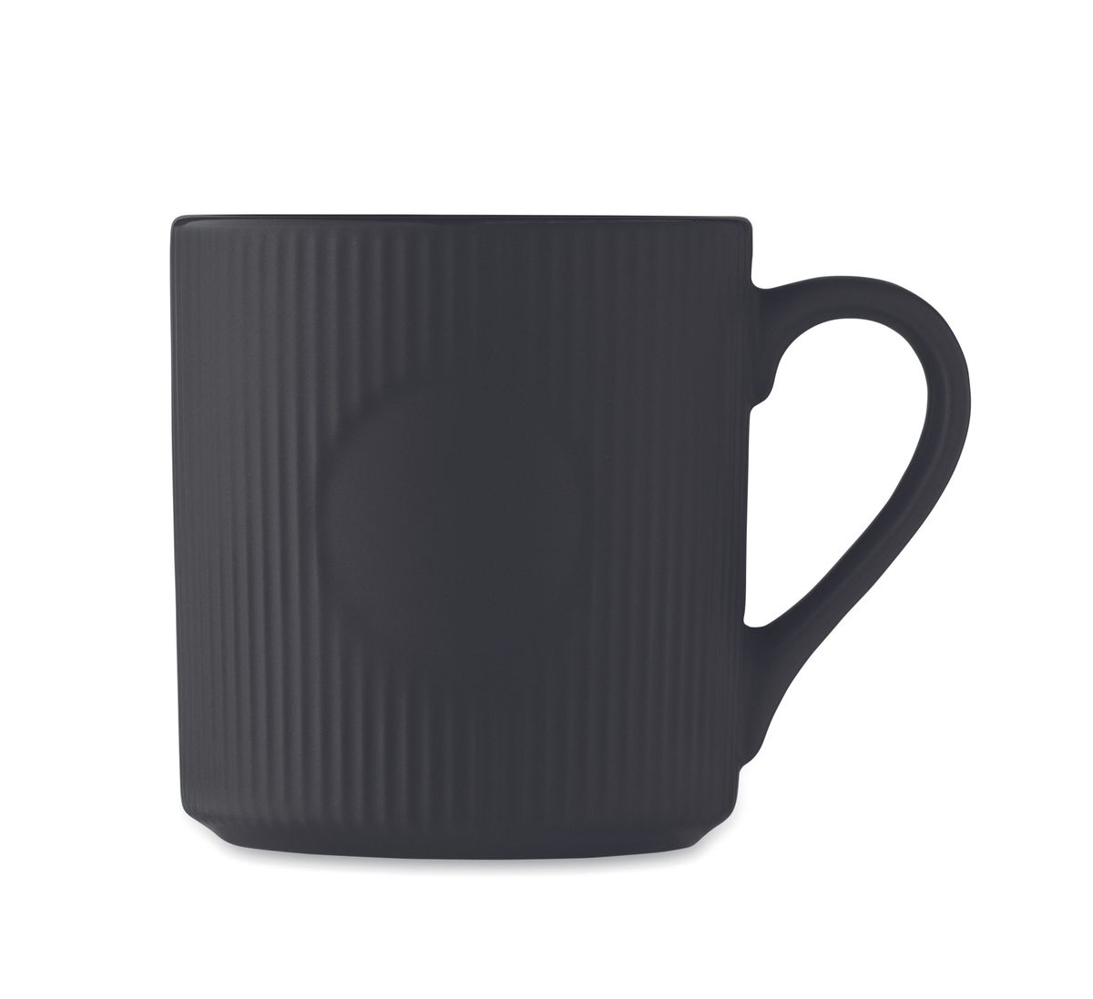 Ribmug