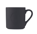 Ribmug