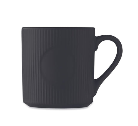 Ribmug