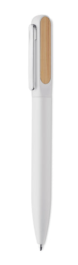 Aluba