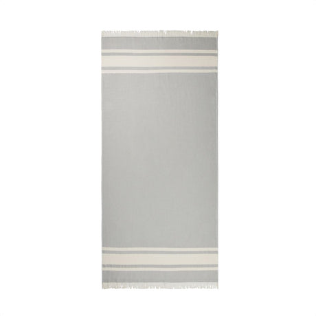 Vinga Tolo Hammam Terry Towel