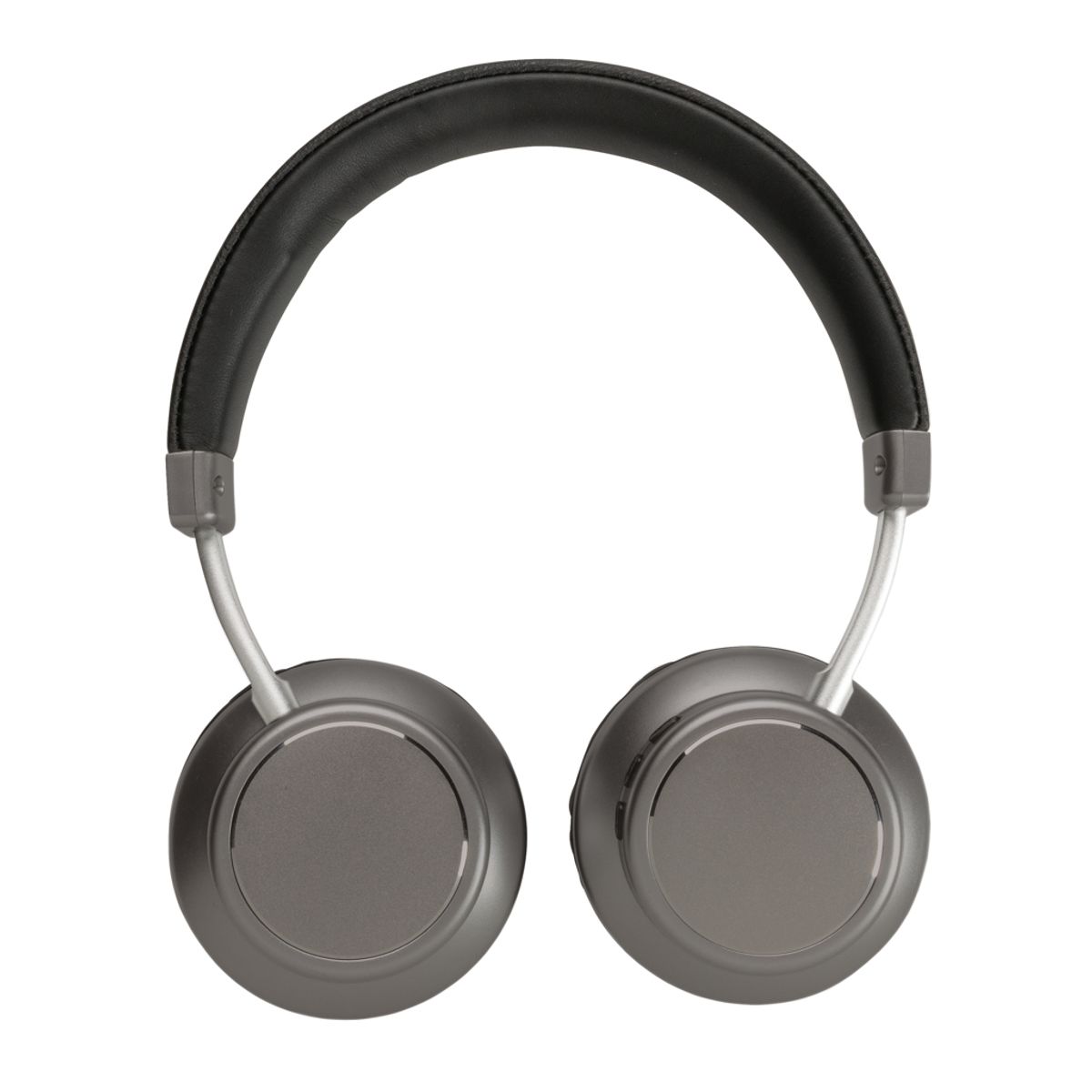 Swiss Peak Wireless Headphone V3