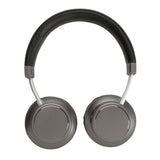Swiss Peak Wireless Headphone V3