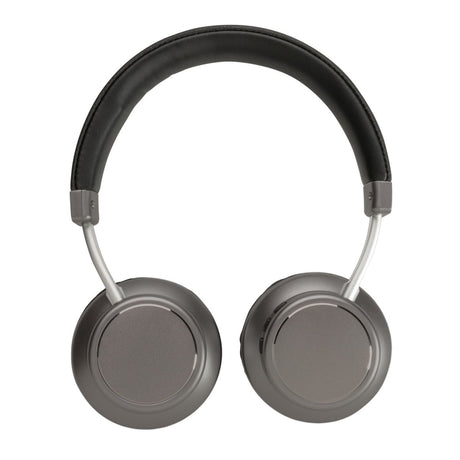 Swiss Peak Wireless Headphone V3