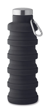 Kolapsi