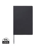 Vinga Baltimore Rcs Pu Softcover Notebook