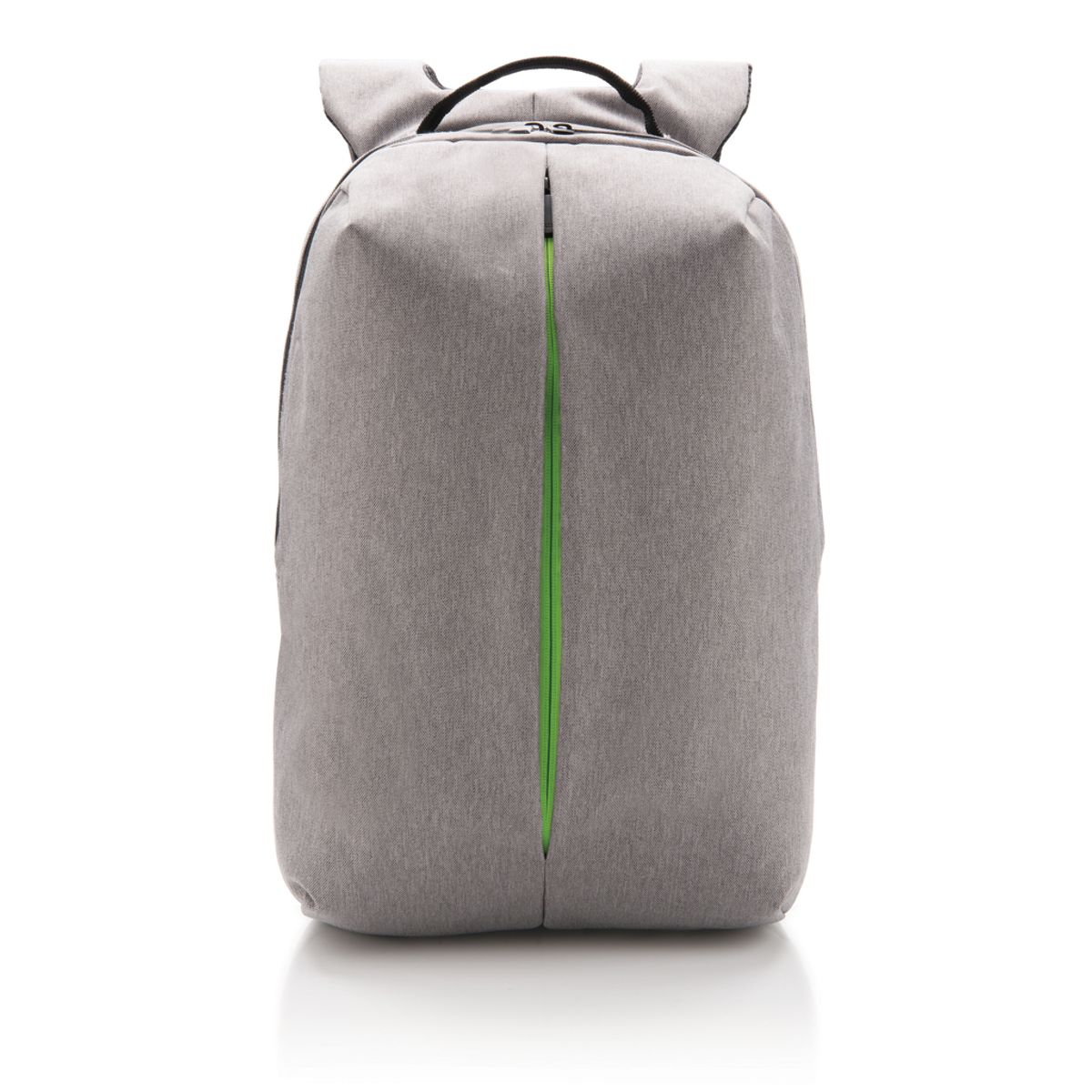 Smart Office & Sport Backpack