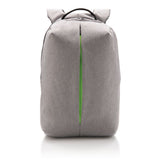 Smart Office & Sport Backpack