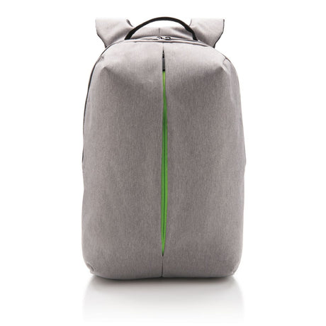 Smart Office & Sport Backpack