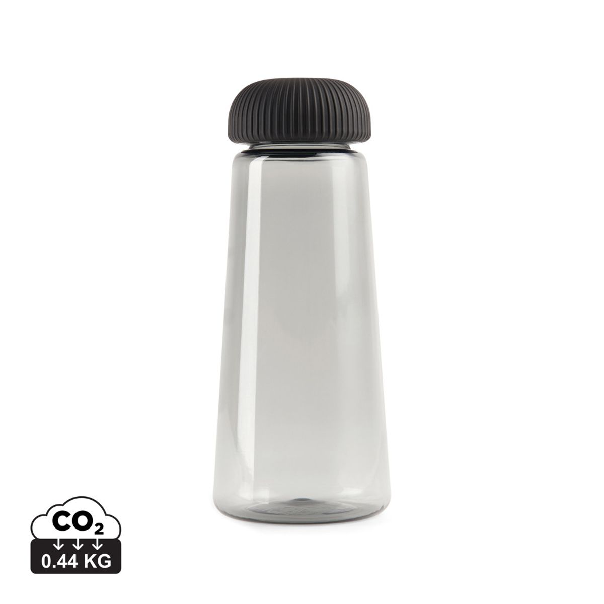 Vinga Erie Rcs Recycled Pet Bottle 575 Ml