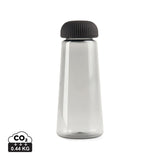 Vinga Erie Rcs Recycled Pet Bottle 575 Ml