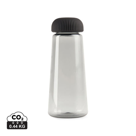 Vinga Erie Rcs Recycled Pet Bottle 575 Ml