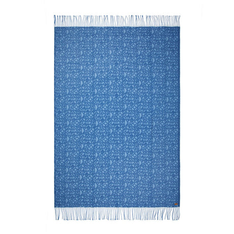 Vinga Verso Blanket
