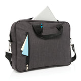 Classic 15” Laptop Bag