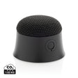 Magtune Rcs Recycled Plastic Magnetic 5W Speaker