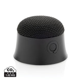 Magtune Rcs Recycled Plastic Magnetic 5W Speaker