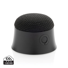 Magtune Rcs Recycled Plastic Magnetic 5W Speaker