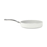 Vinga Alte Rcs Recycled Aluminium Fry Pan 25 Cm
