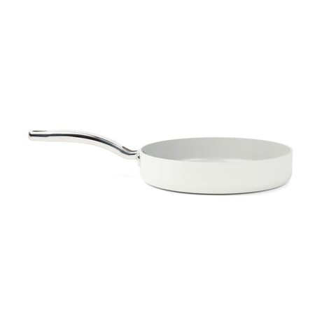 Vinga Alte Rcs Recycled Aluminium Fry Pan 25 Cm