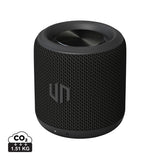 Urban Vitamin Oceanside Rcs Recycled Plastic 3W Speaker